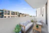 15/1 Monash Road, Gladesville, NSW 2111-Image