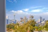 15/1 Monash Road, Gladesville, NSW 2111-Image