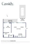 15/1 Monash Road, Gladesville, NSW 2111-Floorplan