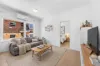 15/1 Parriwi Road, Mosman, NSW 2088-Image