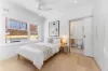15/1 Parriwi Road, Mosman, NSW 2088-Image