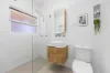 15/1 Parriwi Road, Mosman, NSW 2088-Image