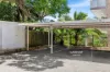 15/1 Parriwi Road, Mosman, NSW 2088-Image