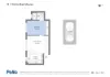 15/1 Parriwi Road, Mosman, NSW 2088-Floorplan