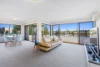15/1 Peninsular Drive, Surfers Paradise, Qld 4217