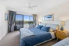 15/1 Peninsular Drive, Surfers Paradise, Qld 4217-Image