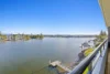 15/1 Peninsular Drive, Surfers Paradise, Qld 4217-Image