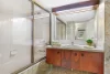 15/1 Peninsular Drive, Surfers Paradise, Qld 4217-Image