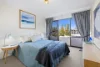 15/1 Peninsular Drive, Surfers Paradise, Qld 4217-Image