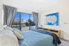 15/1 Peninsular Drive, Surfers Paradise, Qld 4217-Image