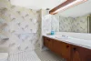 15/1 Peninsular Drive, Surfers Paradise, Qld 4217-Image