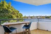 15/1 Peninsular Drive, Surfers Paradise, Qld 4217-Image