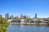 15/1 Peninsular Drive, Surfers Paradise, Qld 4217-Image
