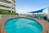 15/1 Peninsular Drive, Surfers Paradise, Qld 4217-Image
