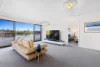 15/1 Peninsular Drive, Surfers Paradise, Qld 4217-Image