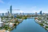 15/1 Peninsular Drive, Surfers Paradise, Qld 4217-Image