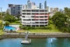15/1 Peninsular Drive, Surfers Paradise, Qld 4217-Image