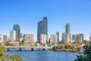 15/1 Peninsular Drive, Surfers Paradise, Qld 4217-Image