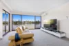 15/1 Peninsular Drive, Surfers Paradise, Qld 4217-Image
