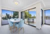 15/1 Peninsular Drive, Surfers Paradise, Qld 4217-Image