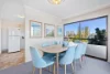 15/1 Peninsular Drive, Surfers Paradise, Qld 4217-Image