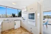 15/1 Peninsular Drive, Surfers Paradise, Qld 4217-Image