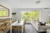 15/1 Rockley Road, South Yarra, Vic 3141-Image
