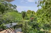 15/1 Rockley Road, South Yarra, Vic 3141-Image