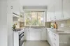 15/1 Rockley Road, South Yarra, Vic 3141-Image