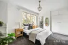 15/1 Rockley Road, South Yarra, Vic 3141-Image
