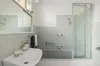 15/1 Rockley Road, South Yarra, Vic 3141-Image