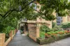15/1 Rockley Road, South Yarra, Vic 3141-Image