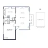15/1 Rockley Road, South Yarra, Vic 3141-Floorplan