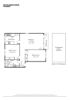 15/1 Ruabon Road, Toorak, Vic 3142-Floorplan
