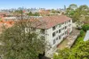 15/1 Wrexham Road, Windsor, Vic 3181
