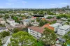 15/1 Wrexham Road, Windsor, Vic 3181-Image
