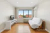 15/1 Wrexham Road, Windsor, Vic 3181-Image