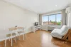 15/1 Wrexham Road, Windsor, Vic 3181-Image