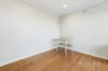 15/1 Wrexham Road, Windsor, Vic 3181-Image