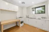 15/1 Wrexham Road, Windsor, Vic 3181-Image
