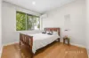15/1 Wrexham Road, Windsor, Vic 3181-Image