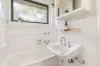 15/1 Wrexham Road, Windsor, Vic 3181-Image