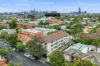 15/1 Wrexham Road, Windsor, Vic 3181-Image