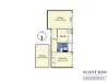 15/1 Wrexham Road, Windsor, Vic 3181-Floorplan