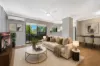 15/10-14 Gladstone Street, North Parramatta NSW 2151-Image