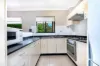 15/10-14 Gladstone Street, North Parramatta NSW 2151-Image