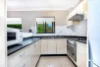 15/10-14 Gladstone Street, North Parramatta NSW 2151-Image