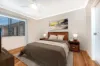 15/10-14 Gladstone Street, North Parramatta NSW 2151-Image