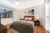 15/10-14 Gladstone Street, North Parramatta NSW 2151-Image