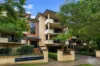 15/10-14 Gladstone Street, North Parramatta NSW 2151-Image